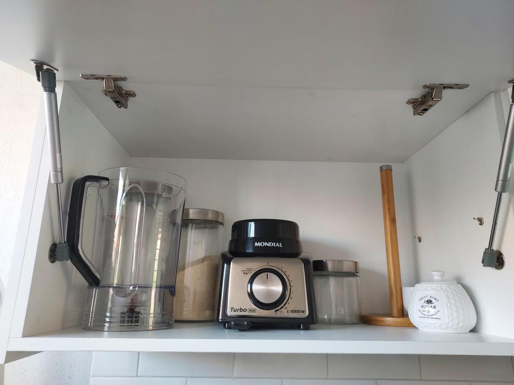 Apartamento Mobiliado 1 Quarto Петроліна Екстер'єр фото